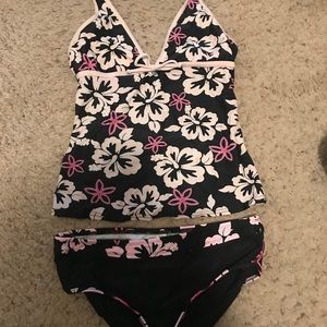 Arizona Bathing suit